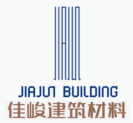 24直播網(wǎng)